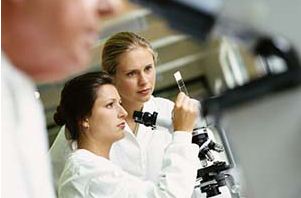 廣東惠州綠維環(huán)保公司空氣環(huán)境檢測(cè)