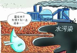 水處理知識大全，做水處理的都應該知道