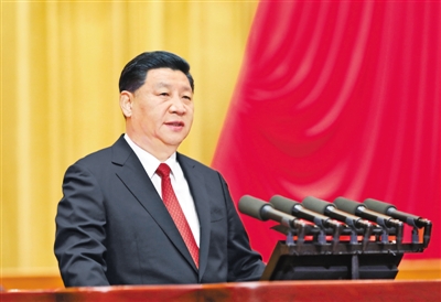 十九大重提環(huán)境問(wèn)題！環(huán)保下一步的工作重點(diǎn)全在這里