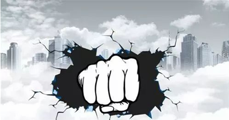 最嚴(yán)停產(chǎn)限產(chǎn)風(fēng)暴來(lái)襲！山東、江蘇兩個(gè)化工大省再出重拳