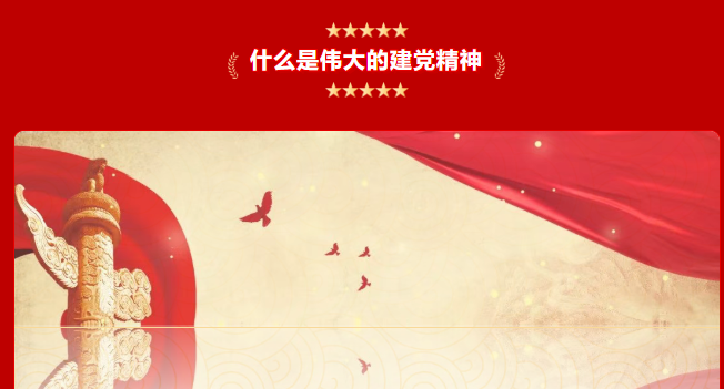 惠州環(huán)保公司 惠州環(huán)保公司