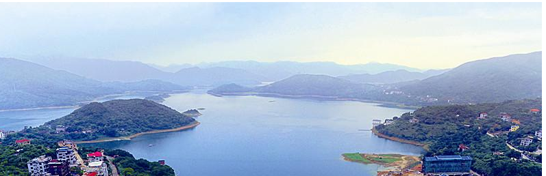 【生態(tài)環(huán)境部】關于城鎮(zhèn)污水處理廠水質采樣頻次問題咨詢的回復